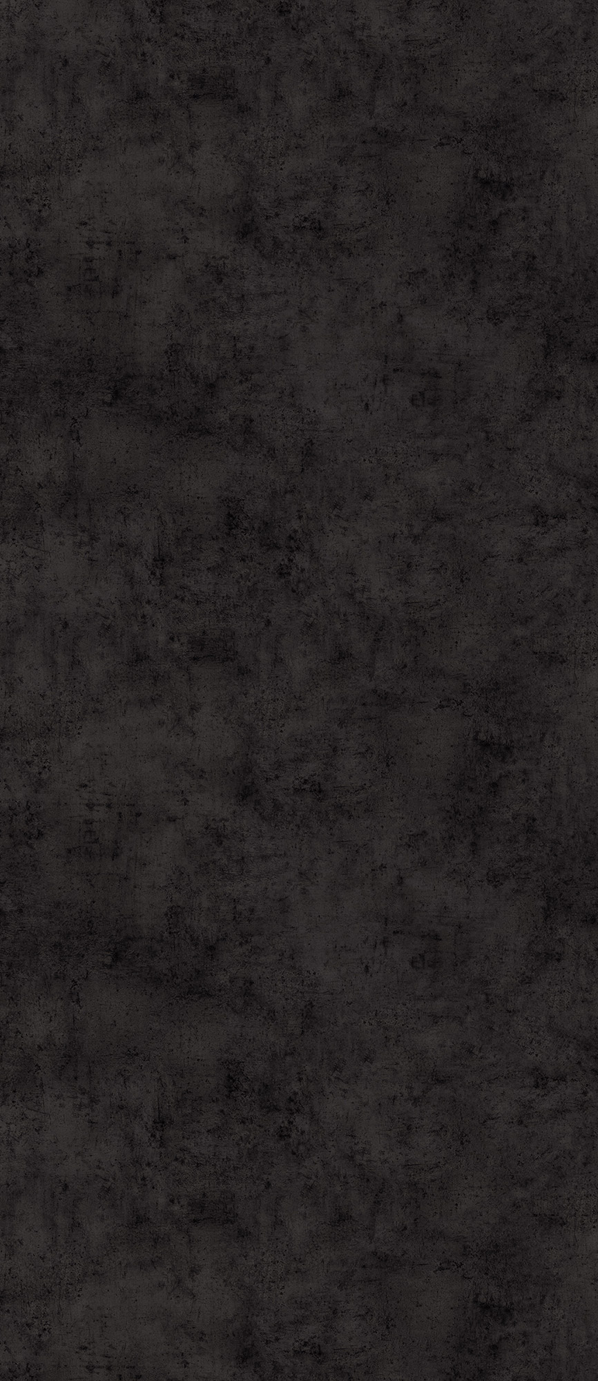 Monocrete