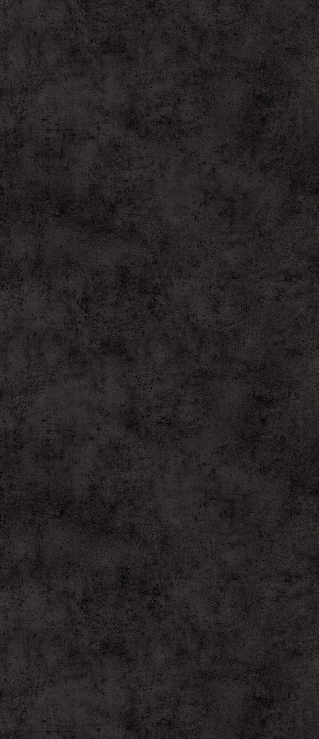 Monocrete