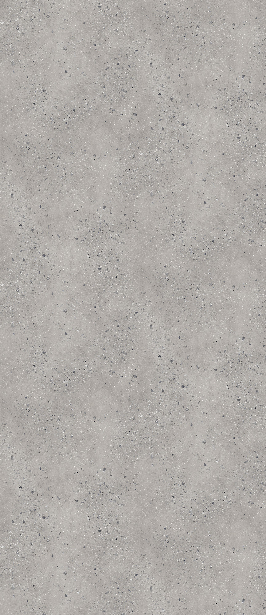 Terrazzo Naturale