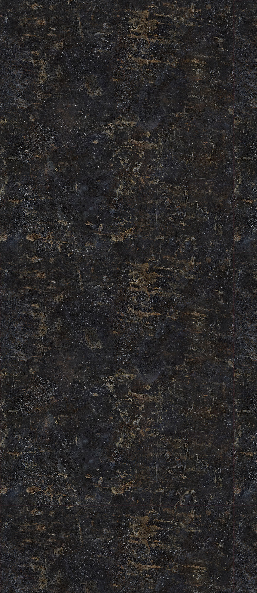 Cosmos Stone