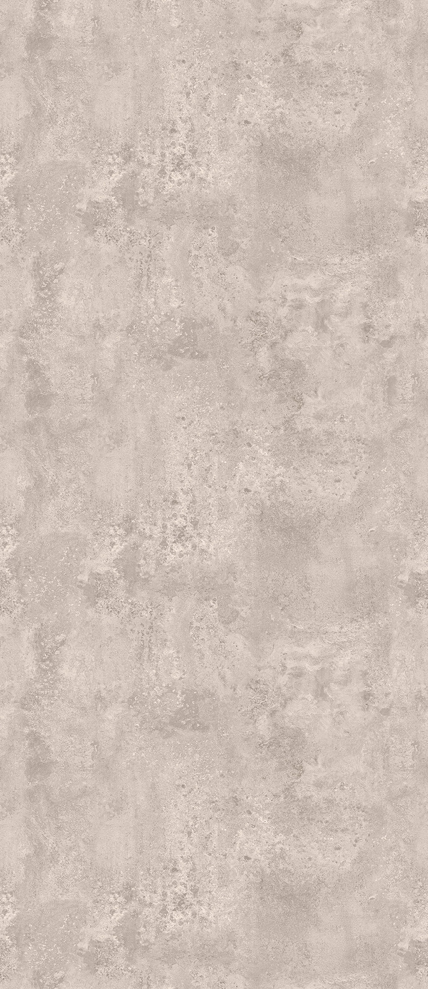 Ceramics Beige