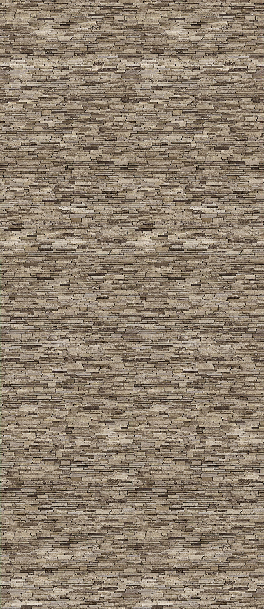 Slate Wall Beige