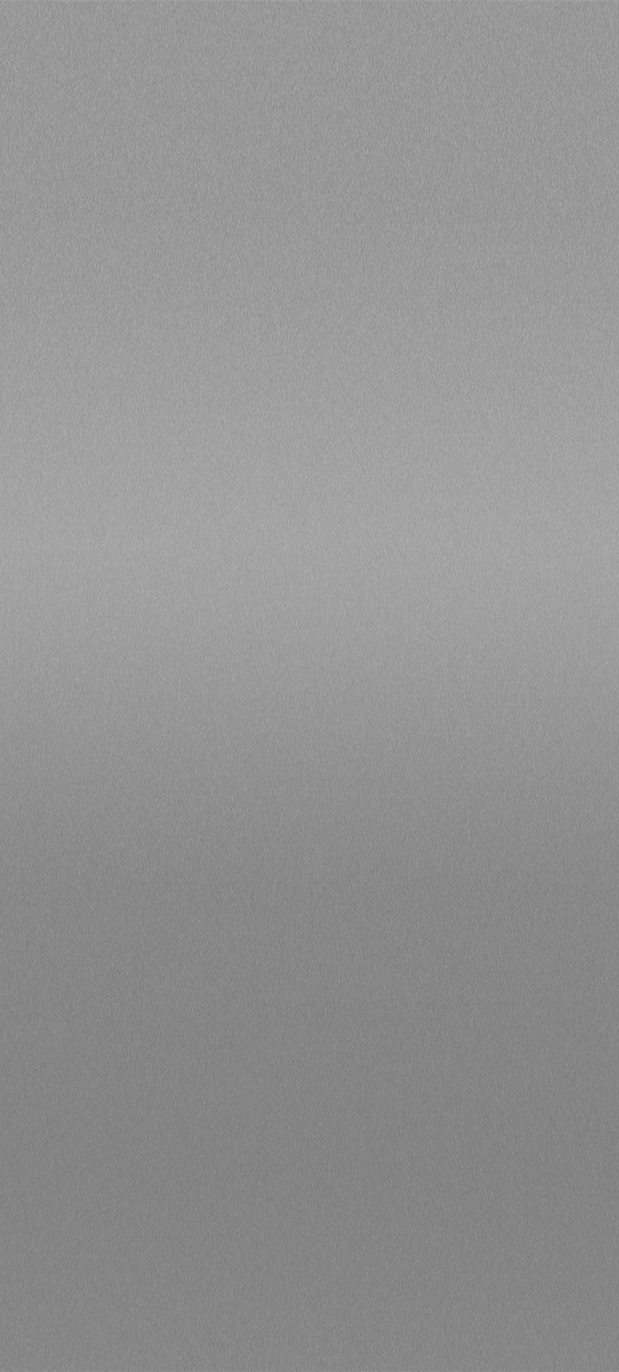 Aluminium Brushed