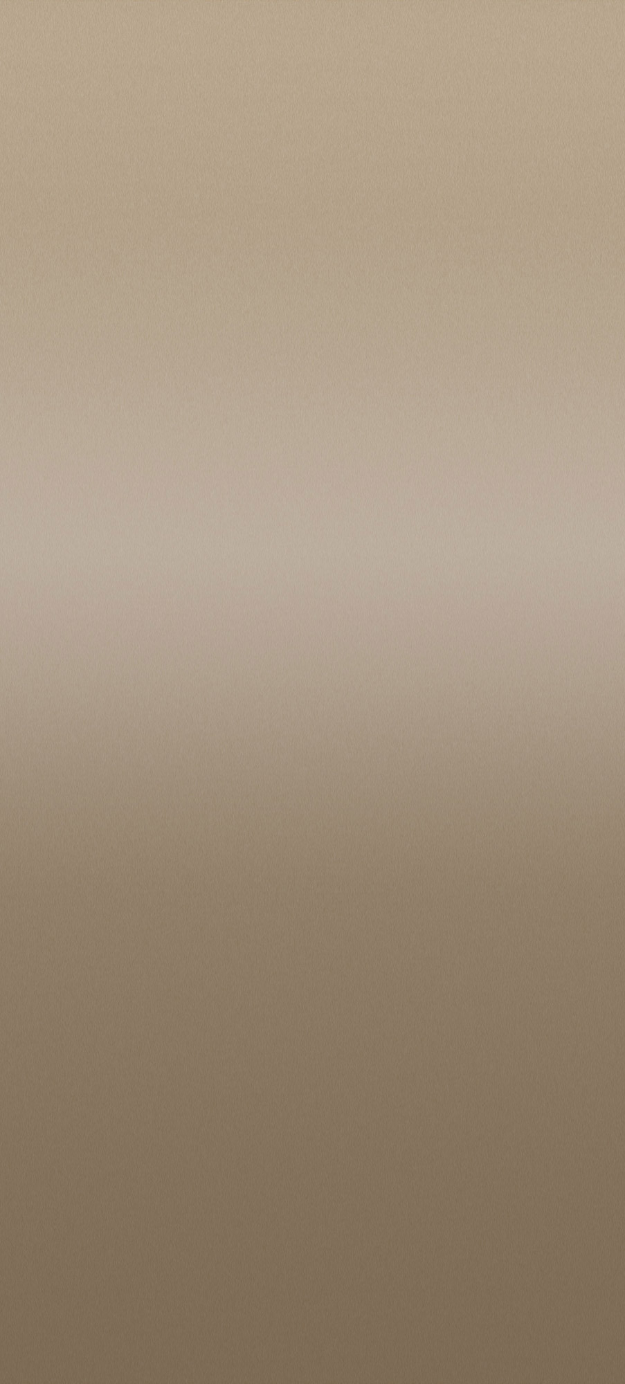 Copper Brushed	
