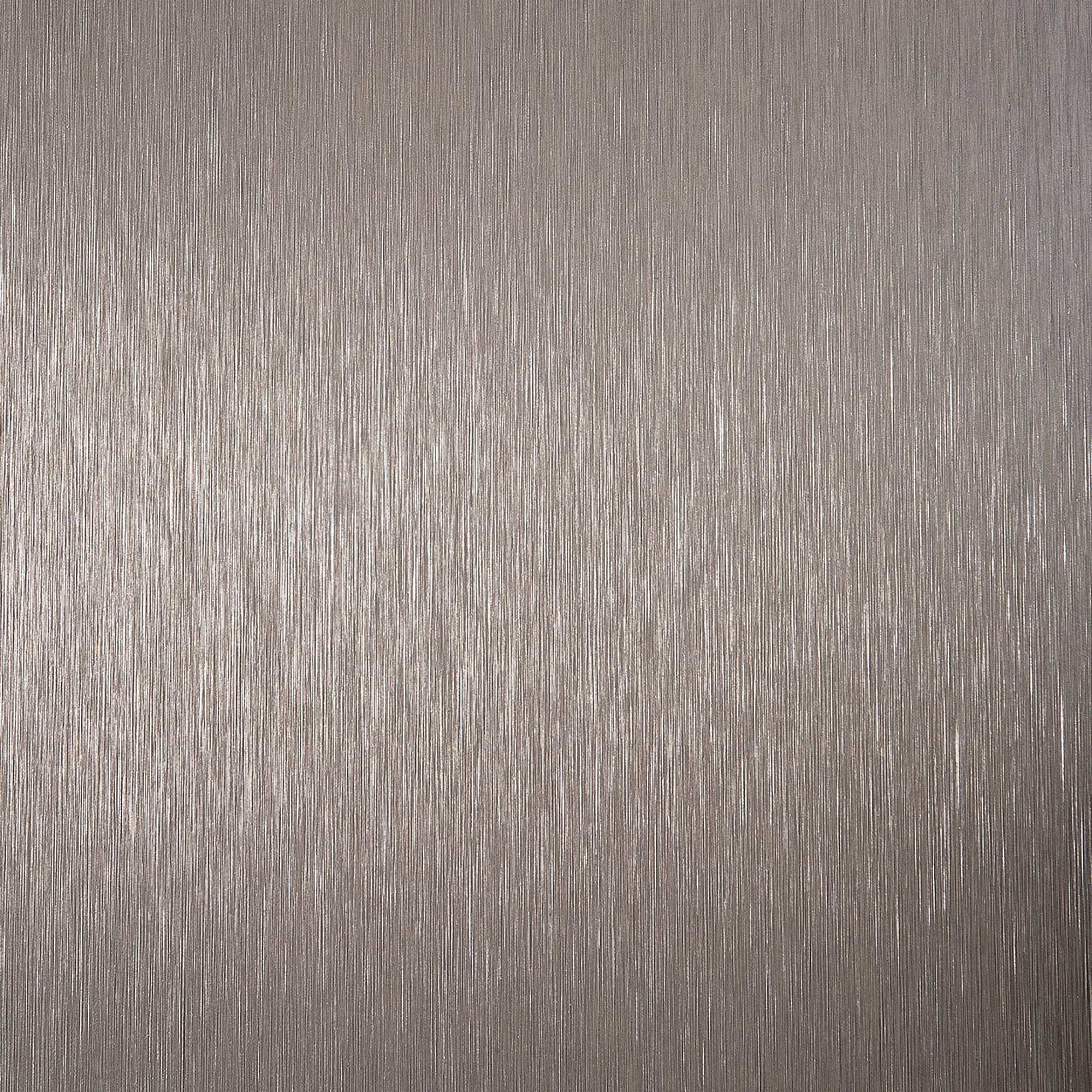 Titanium Brushed