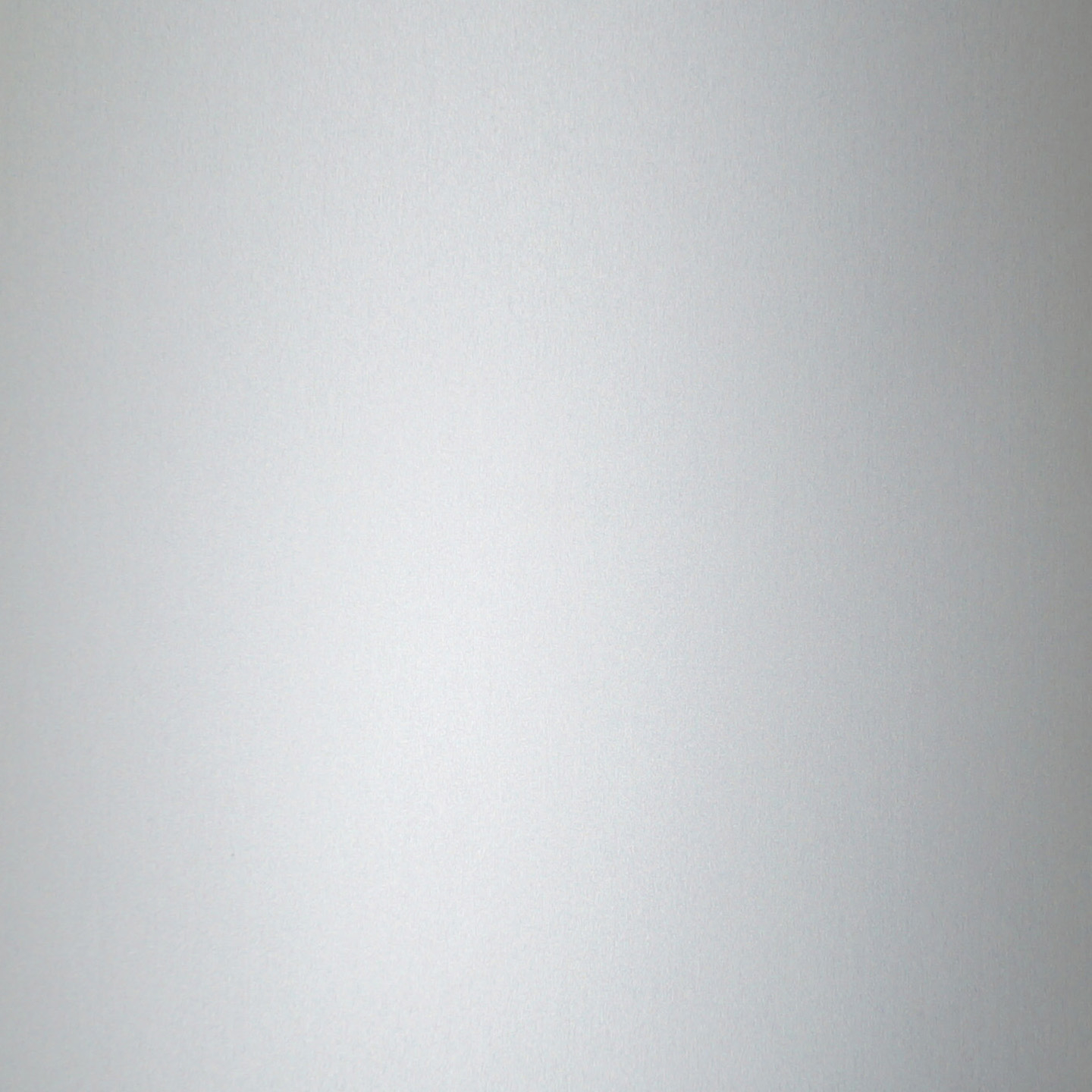 Aluminium Matted