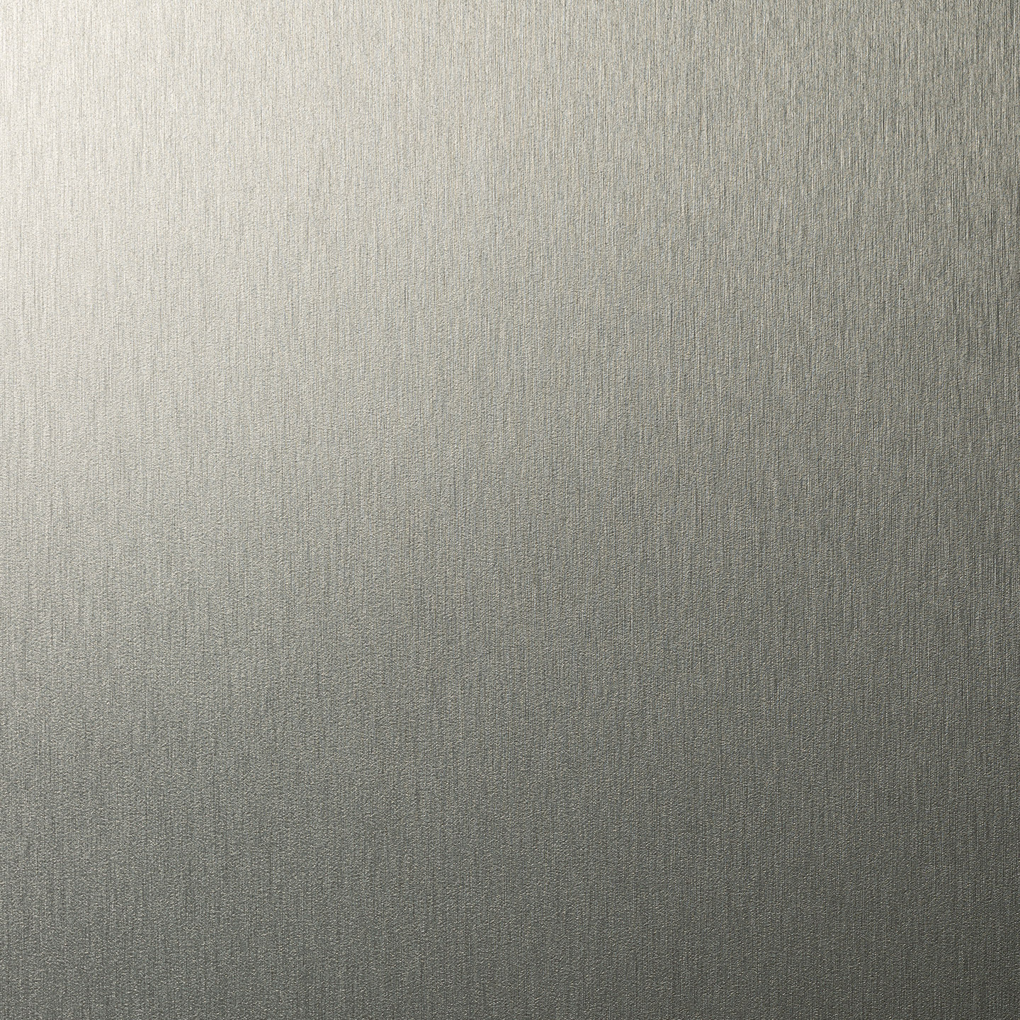 Titanium Brushed Horizontal