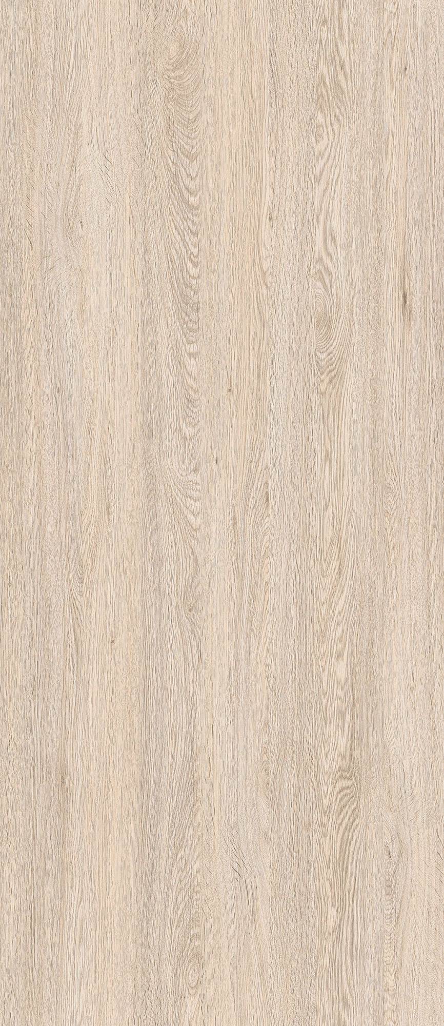 Essential Large A