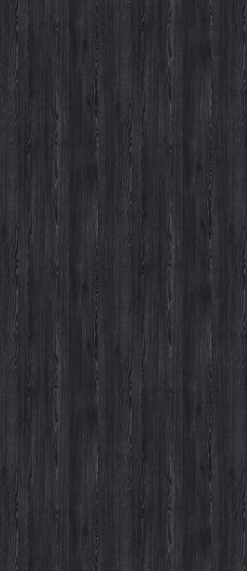 Black Oak