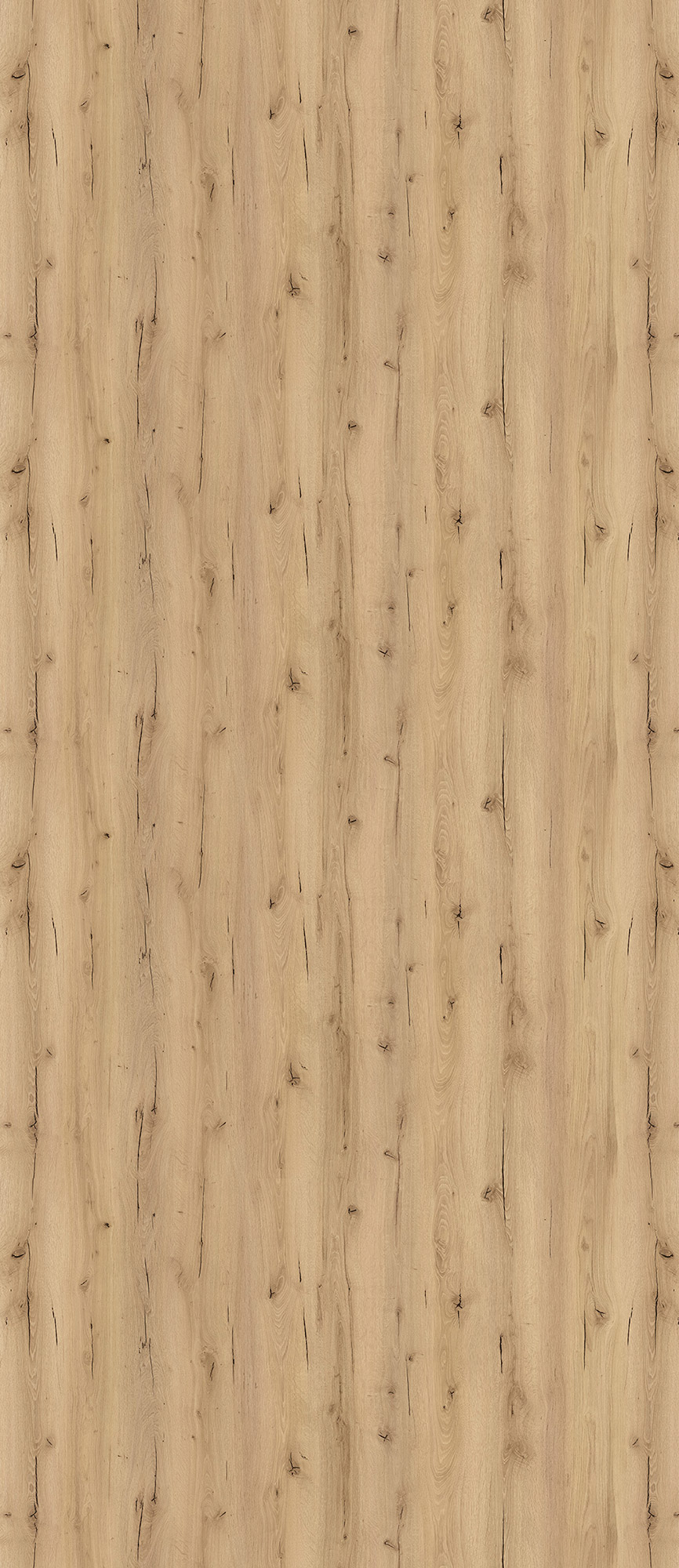 Country Oak