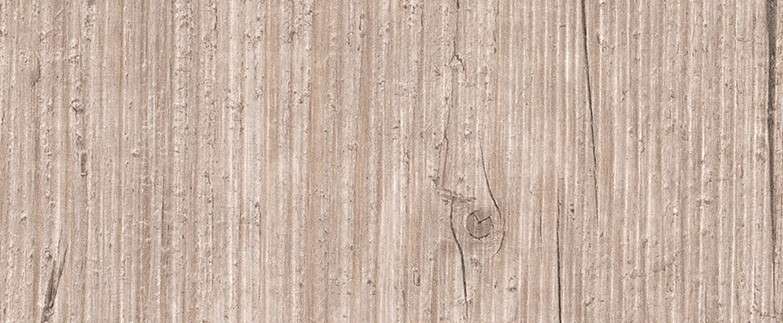 Capitol Pine 4177 Laminate Countertops