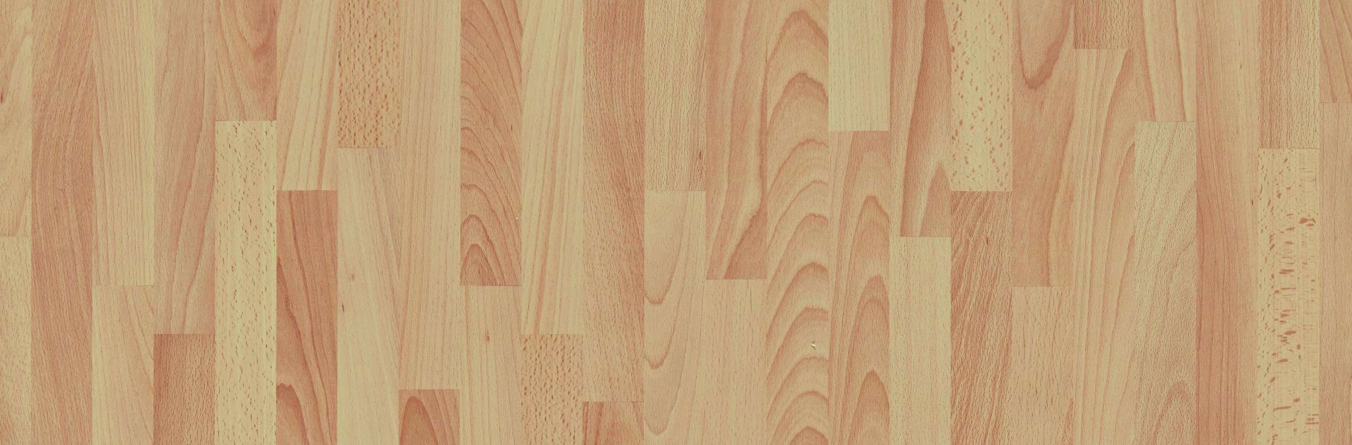 Solid Beech Block 4256 Laminate Countertops