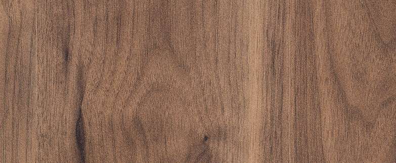 Romantic Walnut 4447-EM Laminate Countertops