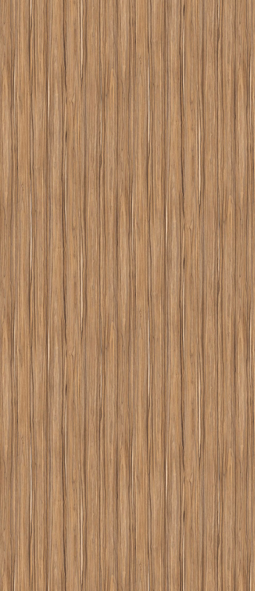 Dubai Ebony