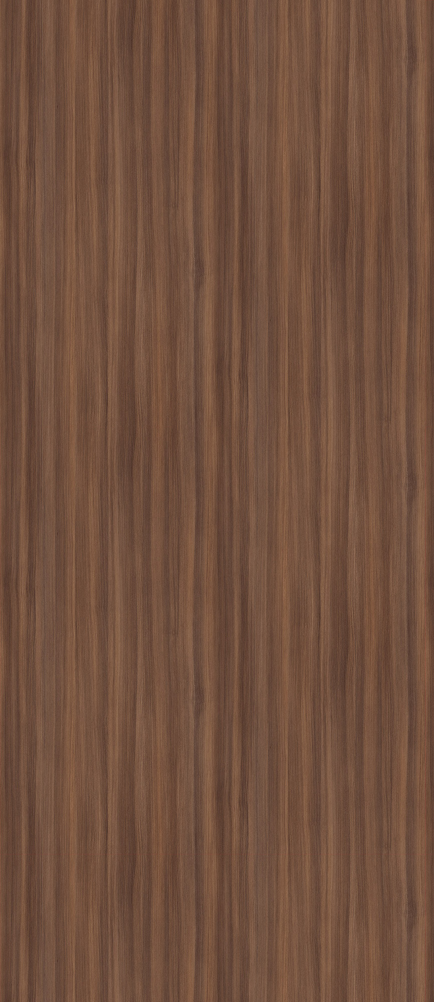 Sundeck Wood