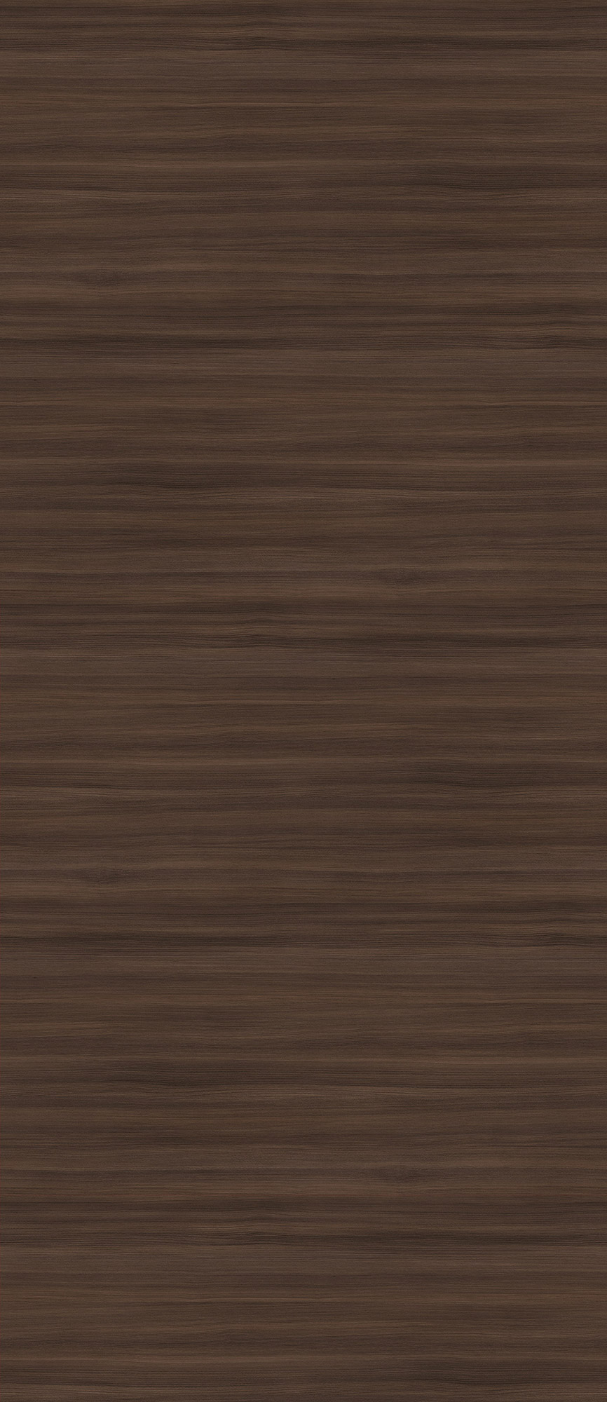 Sundeck Wood HOR