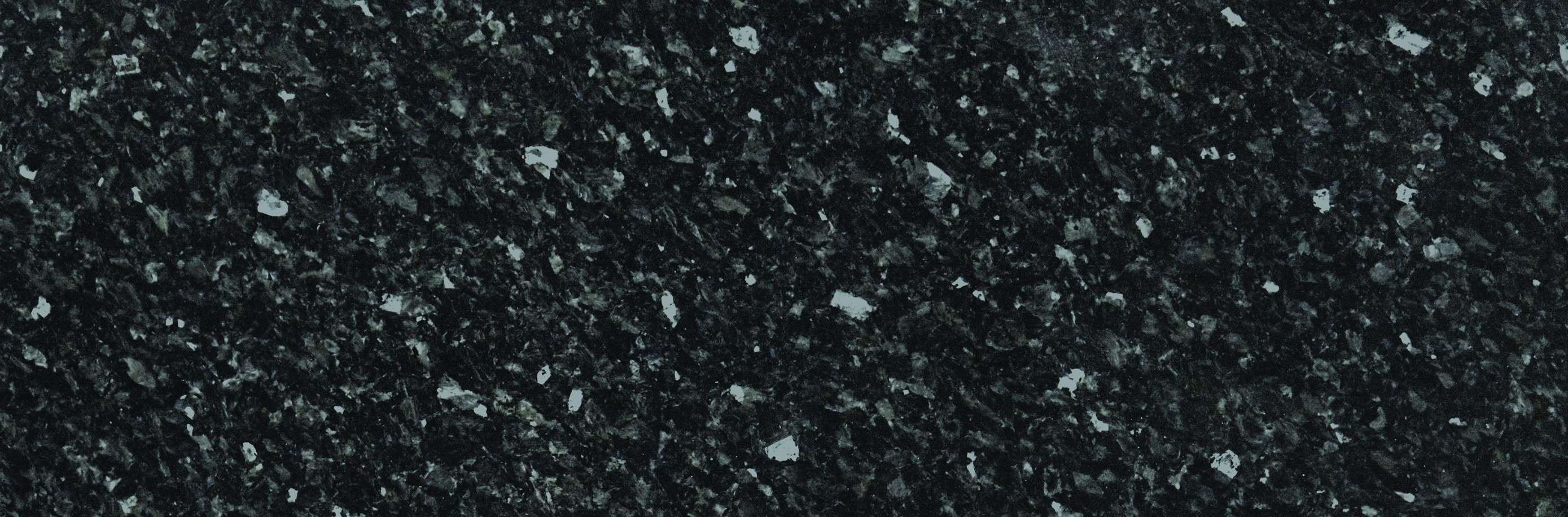 Black Slate 4556 Laminate Countertops