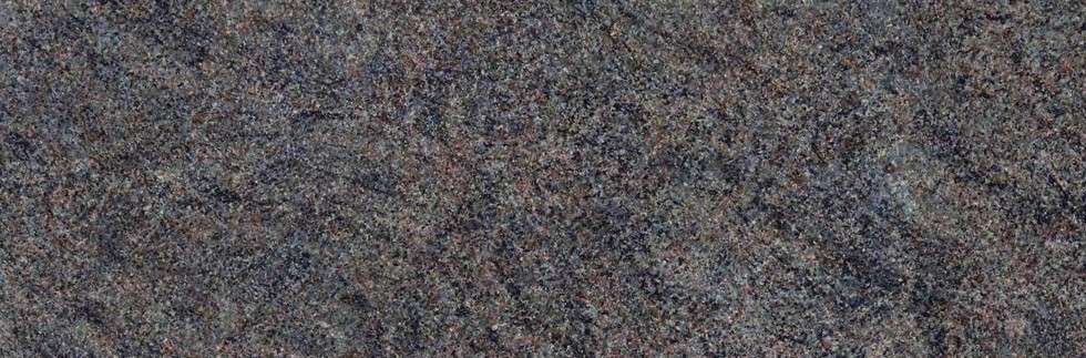 Andorra 3100 Laminart Countertops
