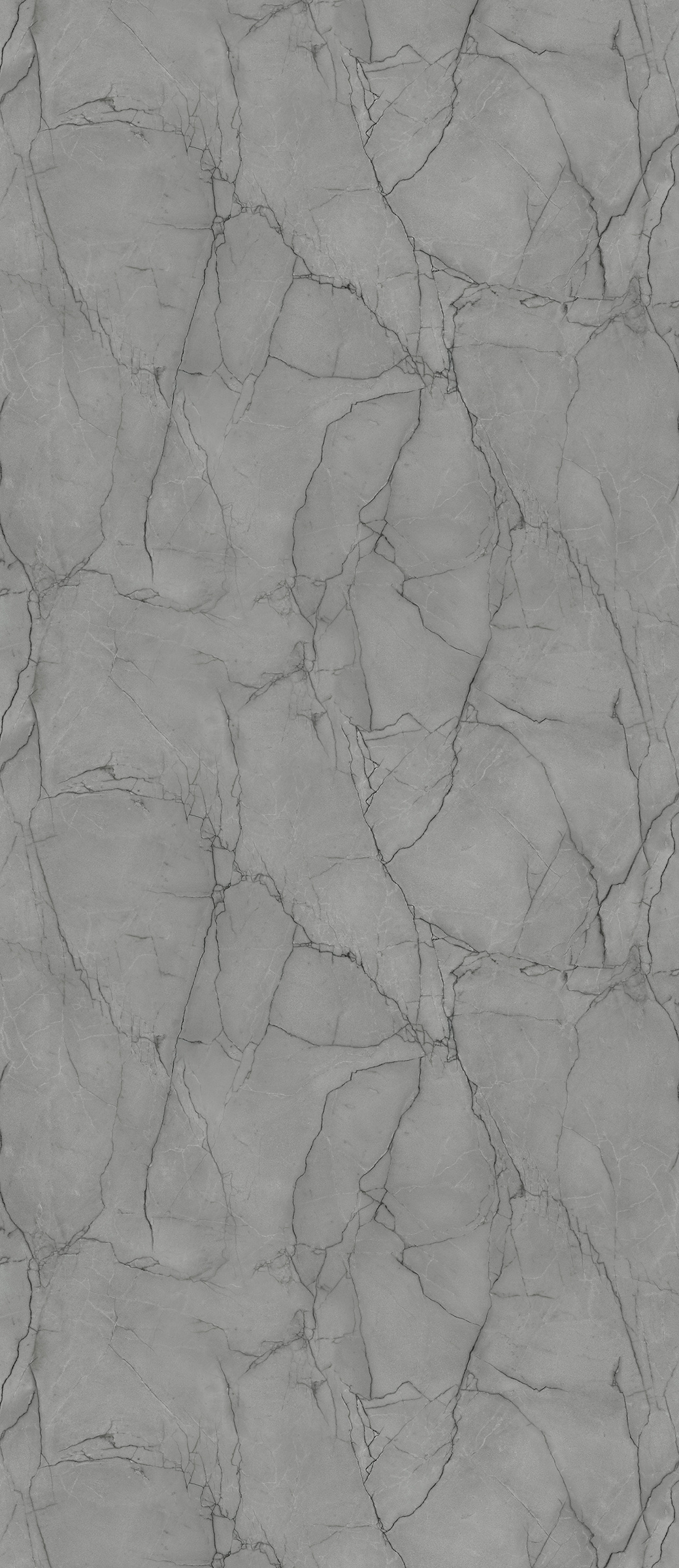 Marmo Grigio