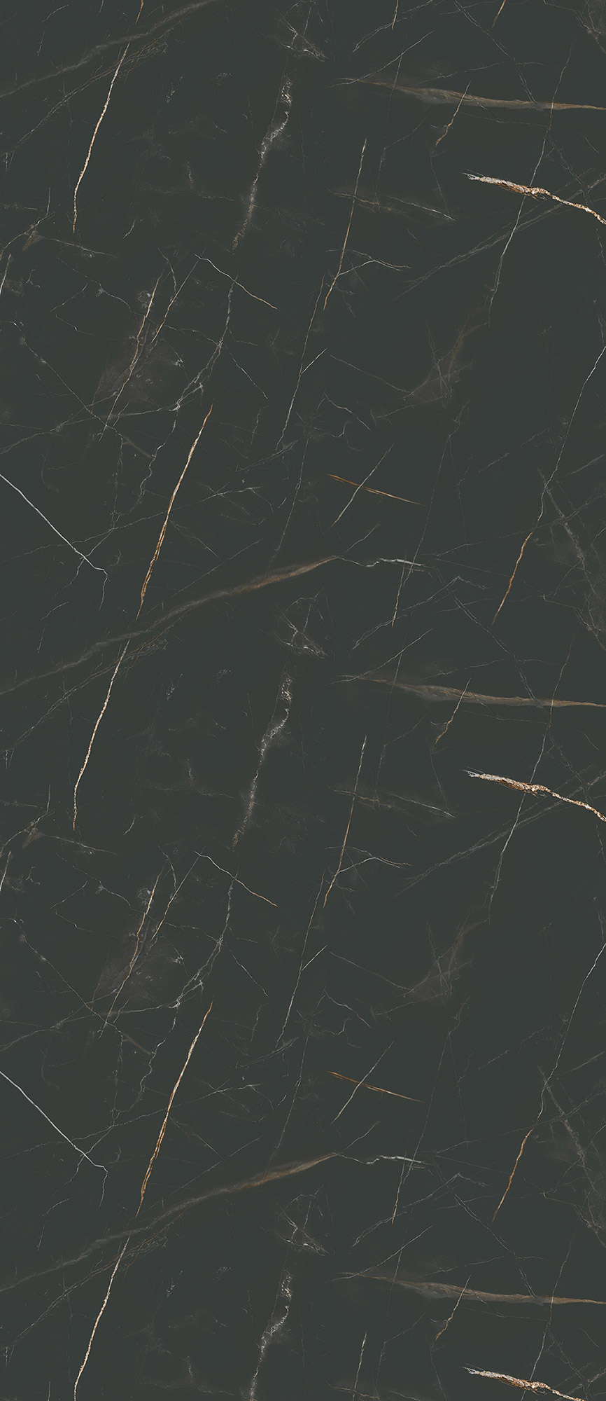 Don Tello Marble