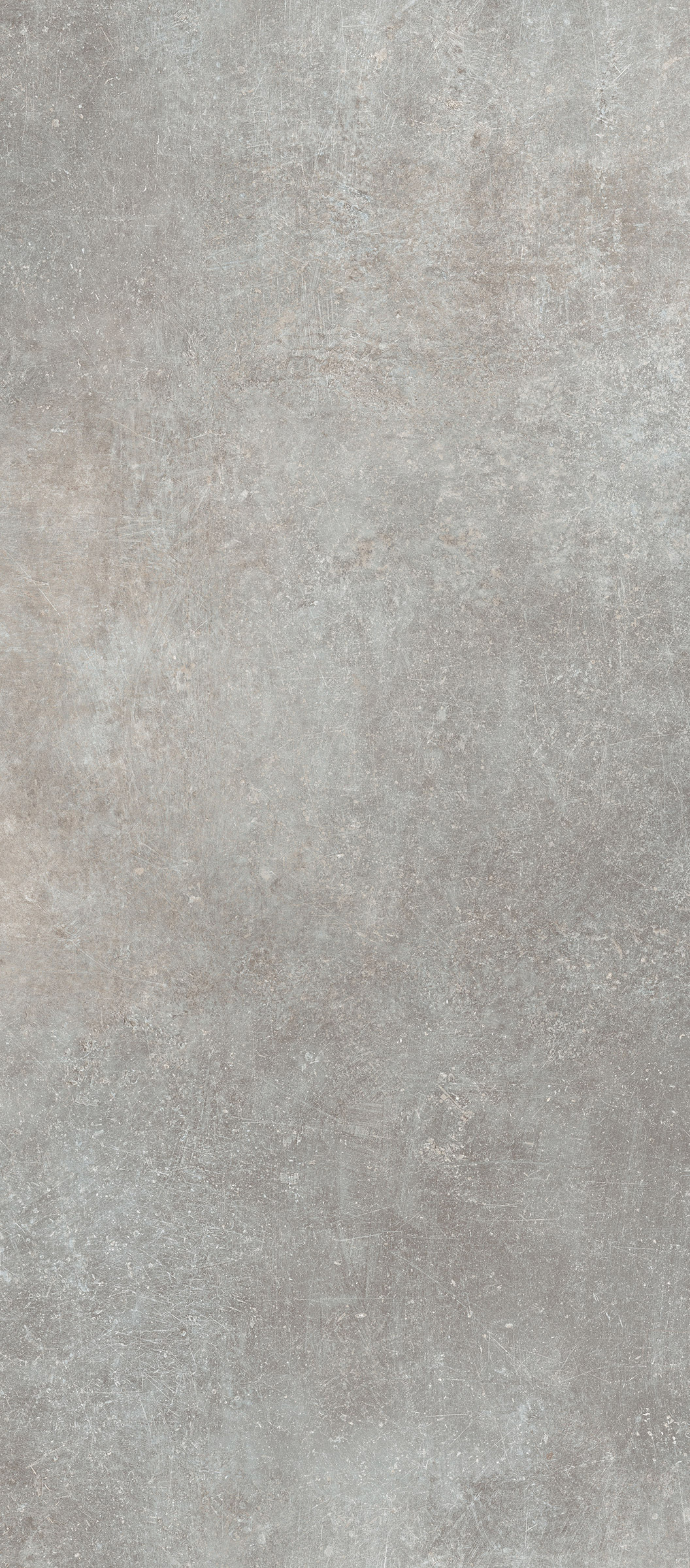 Empire Slate