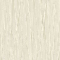 Beige Edgewave