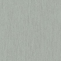 Metalene Quicksilver