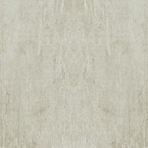 Chalk White Concrete