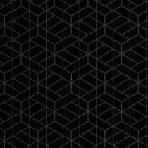 Carbon Hex