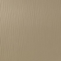 Waves Brushed Bronze