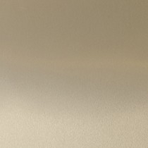 Classic Brushed Bronze