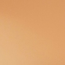 Polished Rosegold Glazed Finish