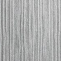 Radiant Stainless