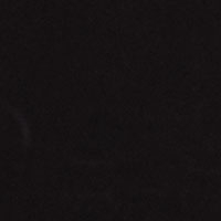 Coal Buffalo