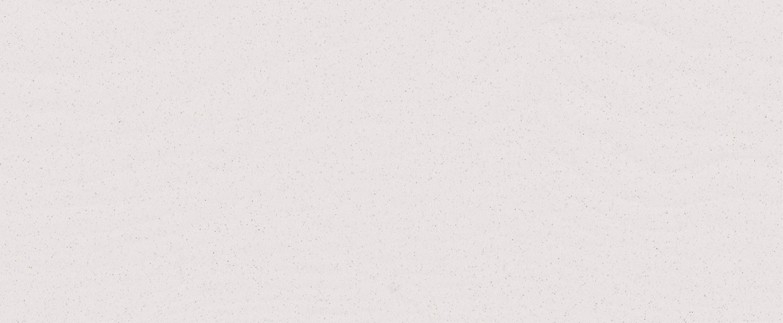 Frosty White Mirage 1573-MG Solid Surface Countertops