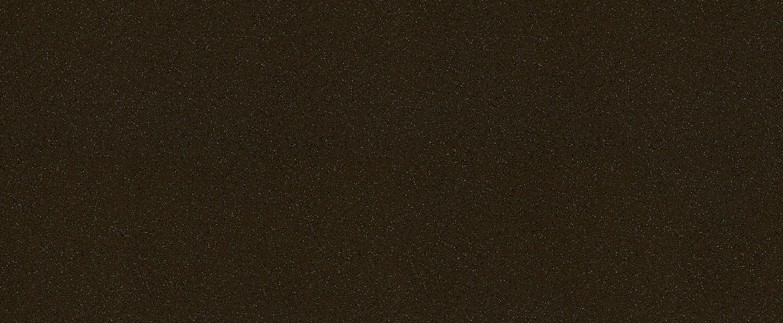 Bronze Odyssey 7830-OD Solid Surface Countertops