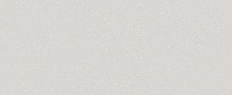 Nordic PM4218-ML Earthstone Countertops