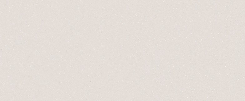 Pastel PM4220-ML Earthstone Countertops