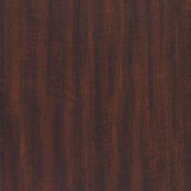 Zebrawood