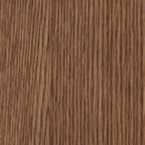 Auburn Oak