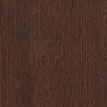 Nutmeg Oak
