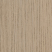 Eastern Oak