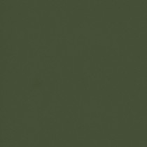 Fern Green