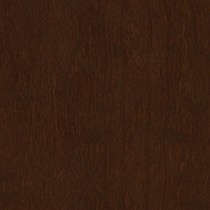 American Cherry
