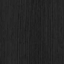 Carbon Oak