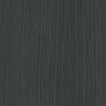 Charcoal Oak