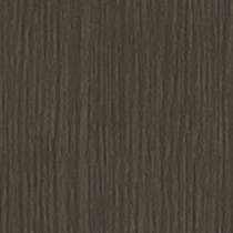 Century Oak