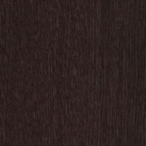 Coffee Oak