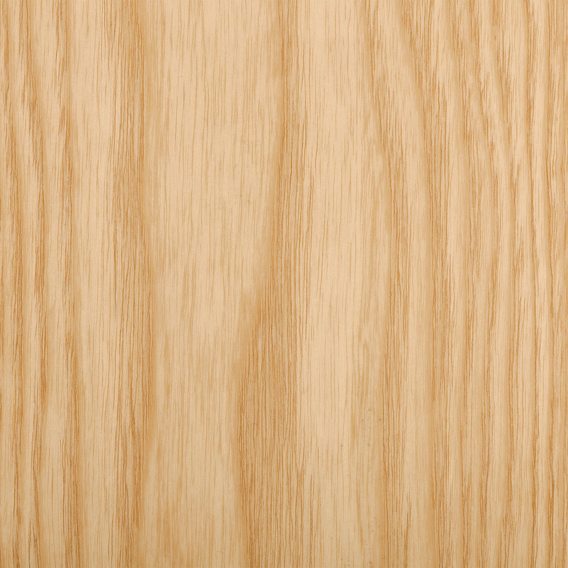 Light Ash