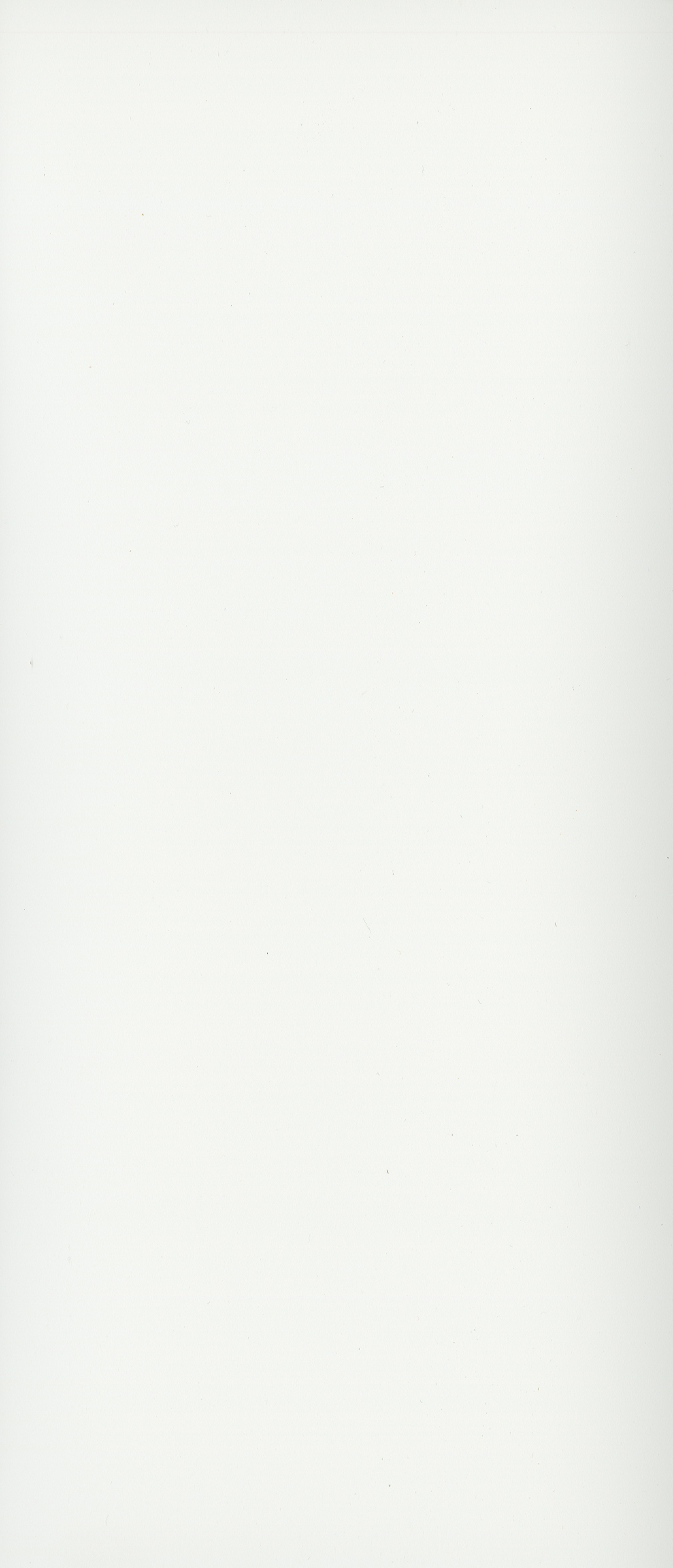 Neutral White
